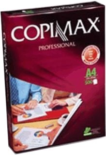 پخش کاغذ A4