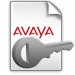 لایسنس آوایا Avaya License