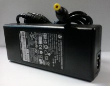 فروش منبع تغذيه  AC DC Adapter 5A  12V (منبع تغذيه12ولتي 5 آمپري)