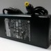 فروش منبع تغذيه  AC DC Adapter 5A  12V (منبع تغذيه12ولتي 5 آمپري)