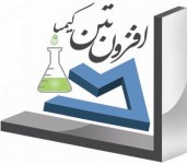 شاتکریت