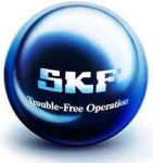 کاتالوگ های تخصصی تهران skf – کاتالوگ بلبرینگ  skf