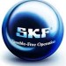 کاتالوگ های تخصصی تهران skf – کاتالوگ بلبرینگ  skf