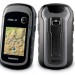 GPS دستی GARMIN مدل eTrex 30X