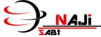 مهندس (استخدام، کاردان، کارشناس، بازنشسته) و اخذ شناسنامه گارانتی