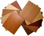فرآورده چوبی، تولید ام دی اف ، نئوپان و فروش رگال فروشگاهی