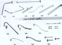 فرآورده چوبی، تولید ام دی اف ، نئوپان