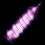میکس لیزر سه جزئیCO2*HE In Balance N2 در سیلندرهای 40 و 50 لیتری-گاز