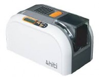 چاپگر hiti cs200 – ریبون hitics200