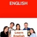 یادگیری تضمینی مکالمه زبان انگلیسی در اراک