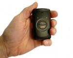 بهترین دستگاه ردیاب اشخاص و خودرو،بهترین جی پی اس،کوچکترین GPS