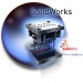 آموزش جامع solidworks