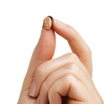 بهترین سمعک هوشمند در کلینیک نسیم قیطریه