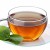 فروش انواع چای وبرنج ایرانی