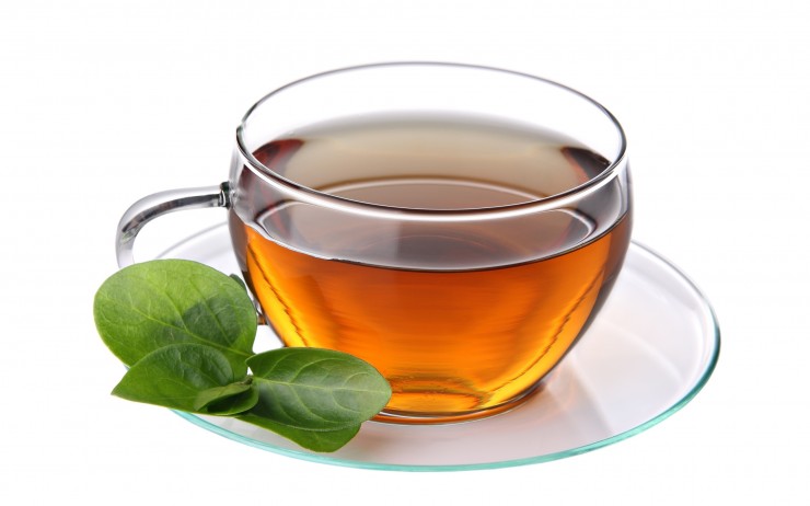فروش انواع چای وبرنج ایرانی