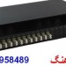 نماینده رسمی برندرکس ، واردکننده برندرکس اورجینال