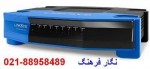 نماینده رسمی لینکسیس ،عرضه گسترده محصولات LINKSYS