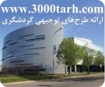 طرح توجیهی| دانلود نمونه طرحهای توجیهی اجرایی با مصوبه