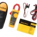 آمپرمتر کلمپی یا همان چنگکی Fluke 325 True-rms clamp meter