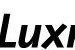 فروش نرم افزار قوي ضبط تصاوير LUXriot