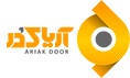 شرکت آریاک در پارت فیدار