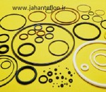فروش پلیمرهای صنعتی