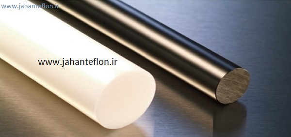 فروش پلیمر صنعتی