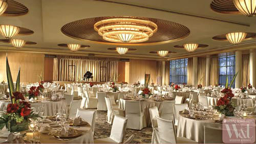 wedding-forum