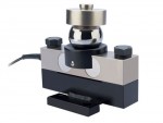 DOUBLE-ENDED-SHEAR-BEAM-LOAD-CELL