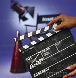 making-a-movie--bxp26247