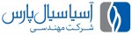 logo-newnew3