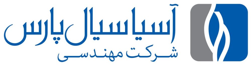 logo-newnew3