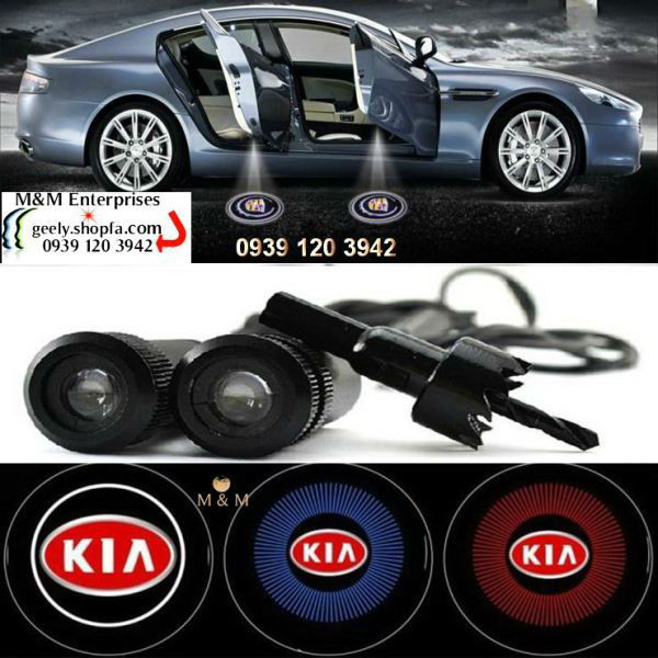 Logo Lights-Shadow Lights- geely.shopfa.com - LOGO.shopfa.com (398)