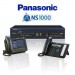 فروش و نصب تلفن سانترال پاناسونیک Panasonic