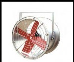 www.azartajhiz.com  (2)