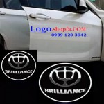 Brilliance-auto-door-light-car-led-door-logo-light-original-