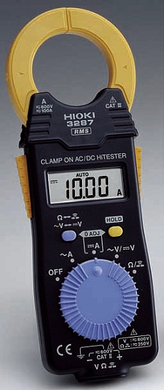 3287