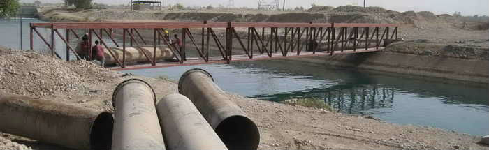 Picture-003