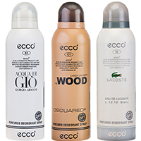 ecco-spray