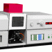 معرفی دستگاه جذب اتمی