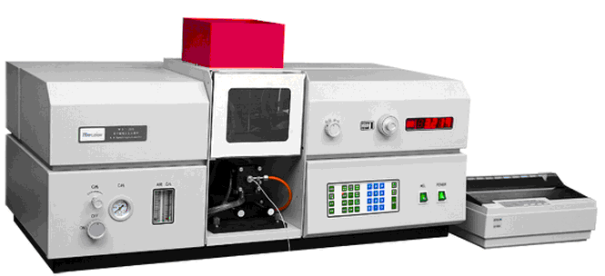 Name_WFX_310320_Flame_Atomic_Absorption_Spectrophotometer_Product3532