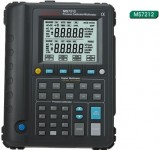 مولتی کالیبراتور مستک چین مدل  MS7212