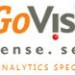 فروش فوق العاده نرم افزار آنالیتیک آلگوویژن AllGoVision