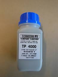 tp4000