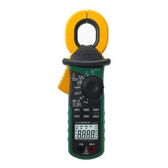 mastech_ms2010b