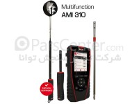 مولتی فانکشن دیجیتال مدل AMI 310/210