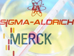 merck