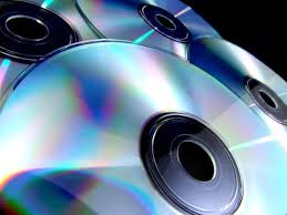 images.jpg3