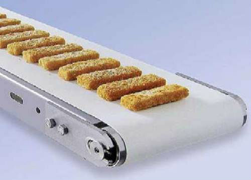 hygienic-food-conveyor-belt-783061116