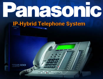 panasonic32